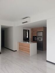 The Poiz Residences (D13), Apartment #588701771